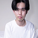 立原 史崇