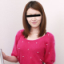 《試着室でアパレル店員と生ハメセックス》