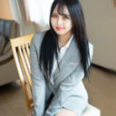 《内定の為なら咥えます！〜オナニーだってしちゃいます！！》