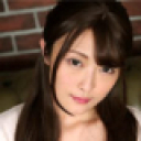 Hey動画/恍惚 〜静かな情熱連続中出しセックス〜