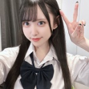 『【高画質】”18歳 本物地下アイドル”に危険日ゴム無し中出し。80分超えプライベート性行為映像。※売り切れ終了』Hey動画作品について