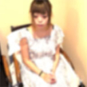 《【素人・人妻】旦那がニートの貧困人妻はコドモの給食費も払えず、カ族の為に脱ぐことを決意。》