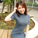 《最高すぎるオレの愛人〜従順なエロドール〜》