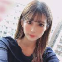 《TWICEサナ似鈴〇8耐キャンギャル！訳有ＪＤの美巨乳スレンダーボディやりたい放題！ゴム外して生挿入ｗ極狭マンコ勝手に中出し！ハメ撮り無/許.可公開！》