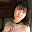 借金の形にヤラれちゃいました〜美女コレクションVol.87〜