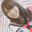 ｟【再編集版】純真無垢なくるみちゃん♥セーラー服コスで魅せる♥ディルドオナニー＆クスコ収録のえちえち映像♥｠Hey動画