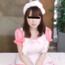｟メイドコスプレでハメ撮りさせてくれるロリ巨乳デリヘル嬢｠Hey動画