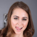 ｟Riley Reid｠Hey動画