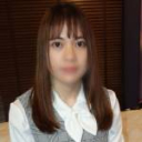 Hey動画/[即ハメ中出し素人妻］無修正≪銀座デパート総合職　美人ＯＬ≫OLとゲームしてたら興奮して中出ししてしまった〜
