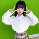 《18歳最若手アイドル。中出し直後に初の噴水潮吹き。 快楽の臨界点を越えた痙攣絶頂生ハメ記録。》