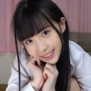 ｟オナニー配信　ライブチャットデータ　ゆいま｠Hey動画
