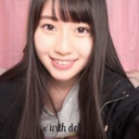 《オナニー配信　ライブチャットデータ　れいな》