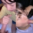 《青○学院大学３年　おサケ飲まされて先輩とSEXしてる動画です》