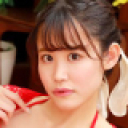 《極射 七瀬結衣》