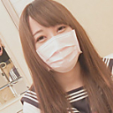 《【再編集版】【削除注意】セーラー服グラドルひかりちゃん制服アナル責め＆中出しハメ撮り》