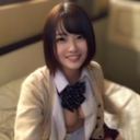 《18歳Hカップ 県立バレー部元部長。3月の卒業直後に撮影した2連中出し映像。 天然爆乳の昇天不可避のパイズリラッシュ!》