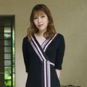 《清楚に見えてセックス大好き！初AVで連続中出し》