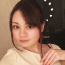 Hey動画/※本編顔出し[最初で最後のハメ撮り中出し]〈妊娠七ヶ月美人妻〉禁欲３カ月！欲求不満ＭＡＸ！生挿入→激ピストン！妊娠マンコに容赦なく勝手に子宮の奥まで特濃ザーメン注入！！