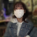 Hey動画/りの 20歳 ファミレス店員