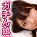 アナルを捧げる女DX　〜FUMIKO〜
