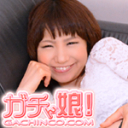 SWEETエンジェル　5時間スペシャル　Part8