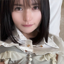 《大型アイドル出身、”あの”超有名タレント。驚愕のHey動画中出し出演。2発の子種を胎内に宿す超貴重映像。》