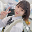 《身長136cm 経験0。18歳になったファミリードラマ出演多数のあの人気子役 。小さな身体が震える衝撃の痙攣絶頂中出し記録》