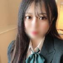 Hey動画/[４K撮影][極上な思春期ボディ生中出し]〈激カワ美巨乳娘〉マシュマロおっぱいを揺らして生ハメ！パイパン膣口にザーメンたっぷり注入しちゃいましたぁ！（お掃除フェラ付）
