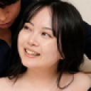 ｟パパ活女子大生とまったりじっくりSEX｠Hey動画