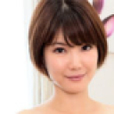 ｟笑顔で責めてくるSっ気の強いアナル舐め痴女｠Hey動画