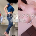 ｟【1回250万円】”若手Jカップグラドル”本日限定で顔出し初公開。喉奥フェラから絶頂中出しまで含む衝撃個撮映像 解禁。｠Hey動画