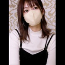 ｟”丸の内勤務 SS級新卒美人OL”とガチ危険日撮影 ゴム無し生中出し。80分超え生性行為映像。｠Hey動画