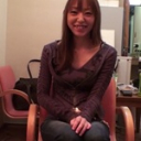 GIRLS&BOUGA  ゆうかの少女の頃をヤンキーにした様な女を出会い系居〇屋でエロモードのまま連れ出し成功！危険日の感じやすいカラダはそのまま孕み願望全開で求めるリスクがつきものです。