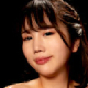 この女、ふしだら。 〜最上ももの場合〜