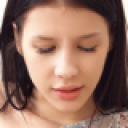 もしかしてお尻の穴が性感帯の私って変態ですか？ Sofi