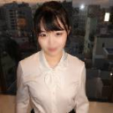 [即ハメ中出し素人］無修正≪豪快ハメ潮連発！真面目な大手企業OL≫『あ〜っダメー出ちゃぅぅぅ』Gスポぐりぐり❤びちょびちょ洪水マンコに浮気なまチンポで種付け２連発しちゃいました※顔騎クンニ➡潮吹き有