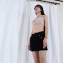 回るオンナ