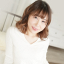 オナりまくってグチョグチョ！なドすけべ娘と絶頂性交