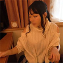 【素人・人妻】かなVol.01　旦那からDVを受けてるであろう人妻の誘いに乗ったら、他人棒で女の凄い部分が炸裂してました。