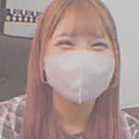 【未公開特典付き】おっとり系素人さやちゃん♥童顔巨乳×スポーツ観戦デートからのドキドキ釣り橋セックス！