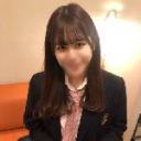 [４K撮影][初撮り]〈お嬢様系女子〉ウブッ子激カワ！進学資金のため初〇交/生チンポ未経験ｗ排卵日だから外に出す約束→初めての中出し！