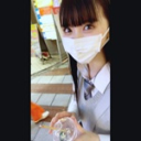 【顔出しサンプルあり】”話題の大バズり18歳インフルエンサー”初デビュー！！顔出し解禁ガチ中出し撮影　絶対にここでしか見れません。【高画質】