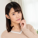 BOGA x BOGA 〜七瀬結衣が僕のプレイを褒め称えてくれる〜