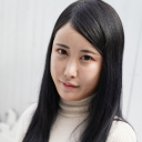 面接セックスを世に出しちゃおう！ 〜なんとなく興味があっただけの素人娘は超絶美マン〜