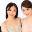 しまくり先生 私みたいにやるの！！ 〜挿入とフェラを繰り返すPtoM先生〜 Part2