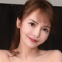騎乗位タイムトライアル！弘中れおな