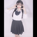 【80分超え高画質】”27万人 18歳インフルエンサー”初デビュー！！顔出し解禁 危険日ガチ中出し撮影　絶対にここでしか見れません。【激レア】