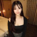 [即ハメ中出し素人］無修正≪Gcup巨乳JDとNTR≫彼氏は生NG➡オレ限定で生中OKのエロぃ女⤴生活に困りメイドカフェ出勤前いきなりゴックン奉仕パイズリ ズバ抜けた腰使い〜めちゃ締めマンコ生中出し！