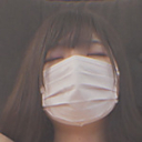 【未公開特典付き】美容学生りんちゃん♥高嶺のおしゃれ女子がスケベ全開♥M字開脚＆パンツ染みえちえちハメ撮り