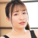 ジムトレーナーに寝取られた私〜一緒に良い汗かきまくり！〜